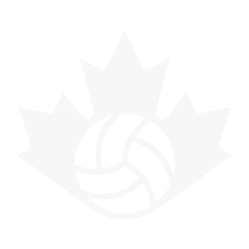 Volleyball Canada 3
